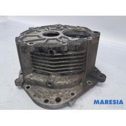 Peugeot - Partner - Getriebegehäuse