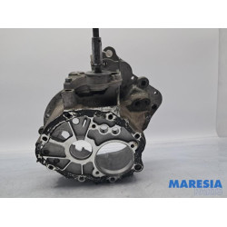 Peugeot - Partner - Getriebegehäuse