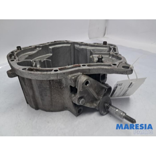 Peugeot - Partner - Getriebegehäuse