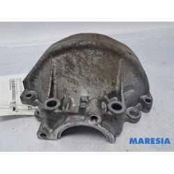 Peugeot - Partner - Cache boite de vitesses