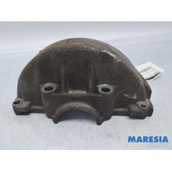 Peugeot - Partner - Cache boite de vitesses