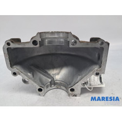 Peugeot - Partner - Cache boite de vitesses