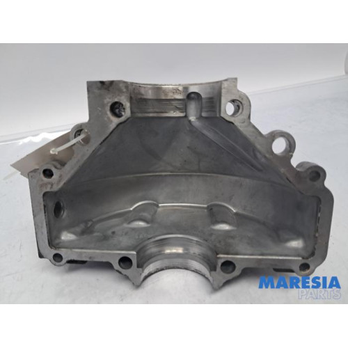 Peugeot - Partner - Getriebegehäuse