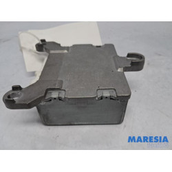 Citroen - C1 - Power steering computer