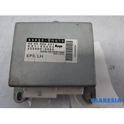 Citroen - C1 - Power steering computer