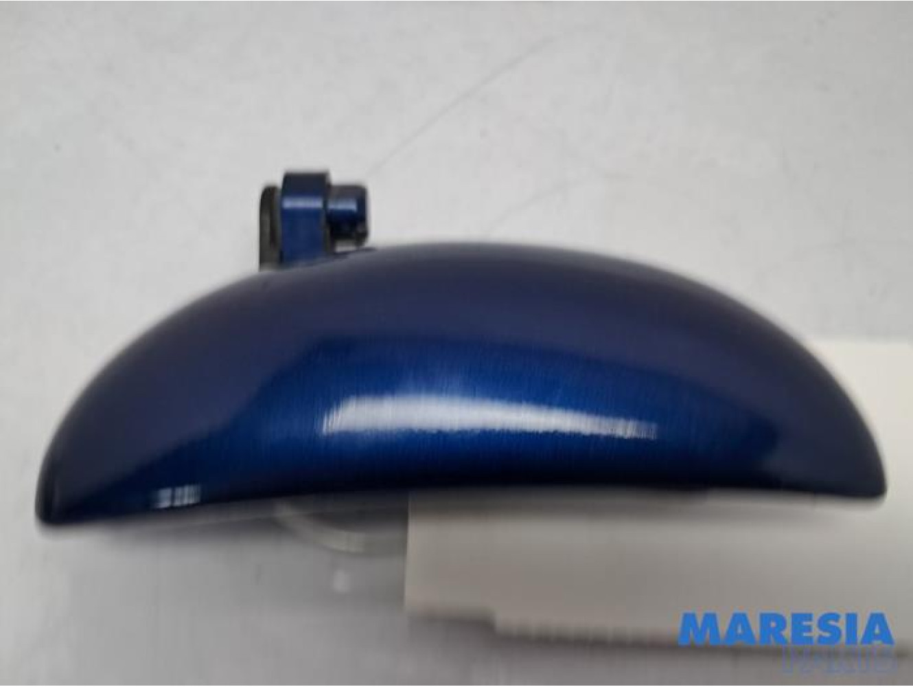 Citroen - C1 - Front door handle 4-door, right