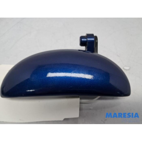 Citroen - C1 - Door handle 4-door, front left