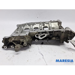 Citroen - Jumper - Sump