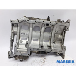 Citroen - Jumper - Sump