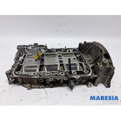 Citroen - Jumper - Sump