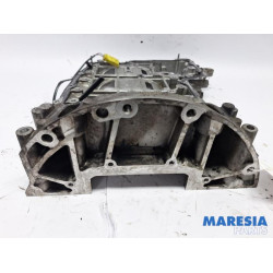 Citroen - Jumper - Sump