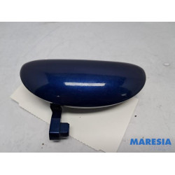 Citroen - C1 - Rear door handle 4-door, left