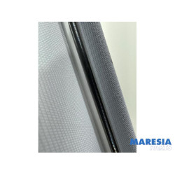 Peugeot - 2008 - Schiebehimmel Mechanik