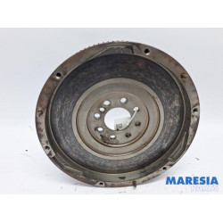 Citroen - Jumper - Volant moteur