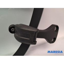 Citroen - C1 - Türscheibe 4-türig rechts hinten