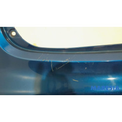 Citroen - C1 - Stoßstange hinten