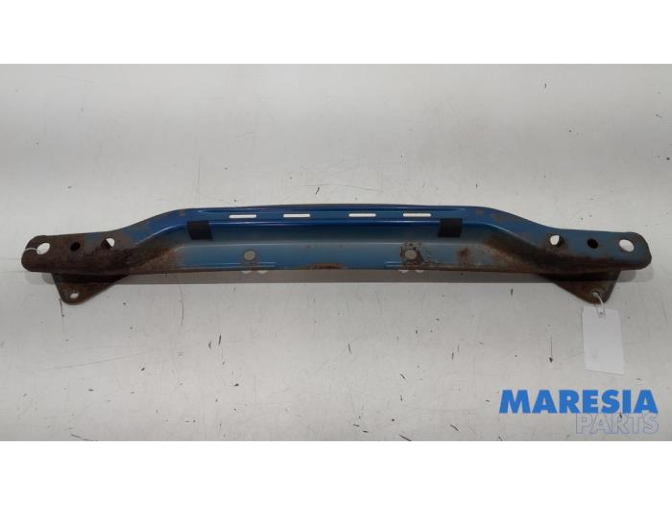 Citroen - C1 - Bumperframe achter