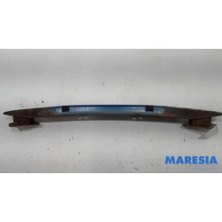 Citroen - C1 - Bumperframe achter