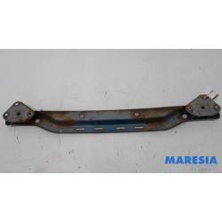 Citroen - C1 - Bumperframe achter