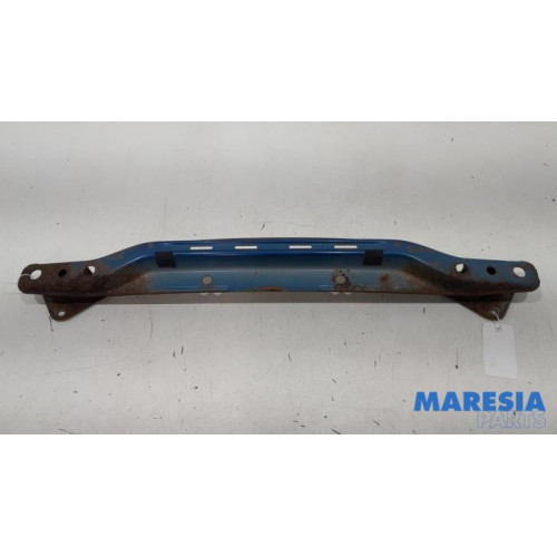 Citroen - C1 - Bumperframe achter