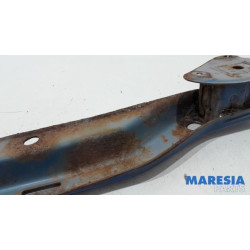 Citroen - C1 - Bumperframe achter