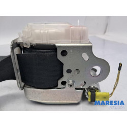 Citroen - C1 - Front seatbelt, left