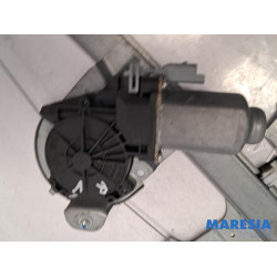 Citroen - C1 - Fenstermechanik 4-türig rechts vorne