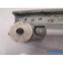 Citroen - C1 - Mécanique vitre 4portes avant gauche