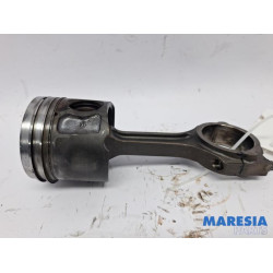 Citroen - Jumper - Bielle