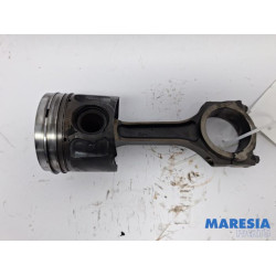 Citroen - Jumper - Bielle