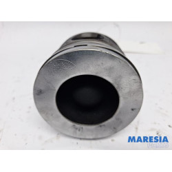 Citroen - Jumper - Bielle