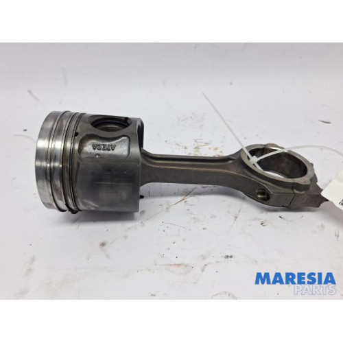 Citroen - Jumper - Bielle