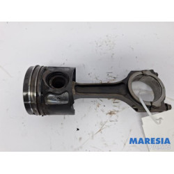 Citroen - Jumper - Bielle