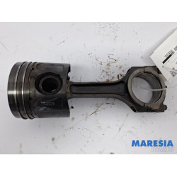 Citroen - Jumper - Bielle