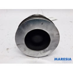 Citroen - Jumper - Bielle