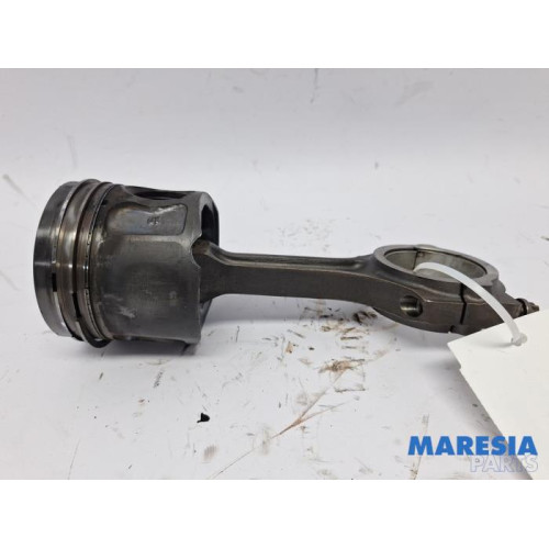 Citroen - Jumper - Bielle