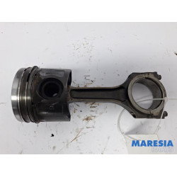 Citroen - Jumper - Bielle