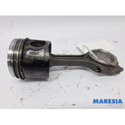 Citroen - Jumper - Bielle