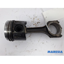 Citroen - Jumper - Bielle