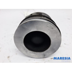 Citroen - Jumper - Bielle