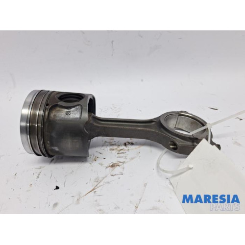 Citroen - Jumper - Bielle