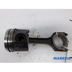 Citroen - Jumper - Bielle