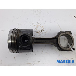 Citroen - Jumper - Bielle