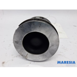 Citroen - Jumper - Bielle