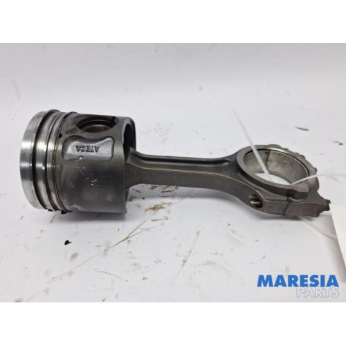 Citroen - Jumper - Bielle