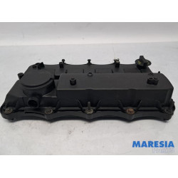 Citroen - Jumper - Rocker cover