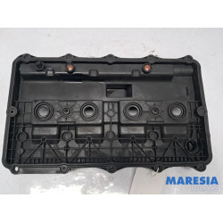 Citroen - Jumper - Rocker cover
