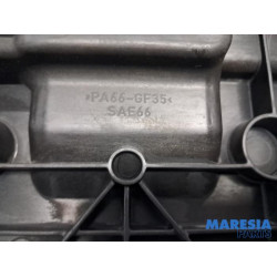 Citroen - Jumper - Rocker cover