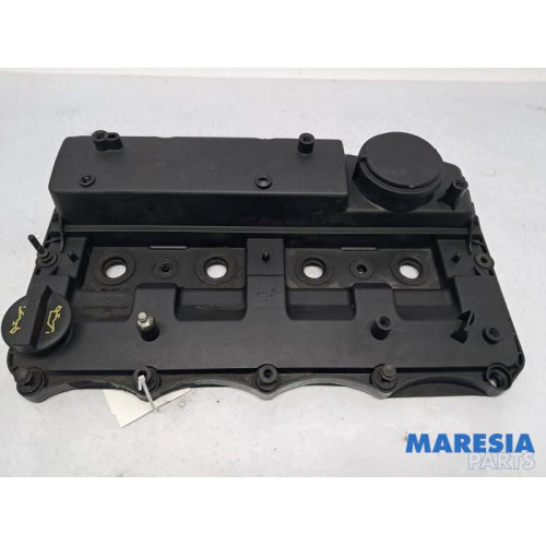 Citroen - Jumper - Rocker cover