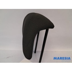 Citroen - C1 - Headrest